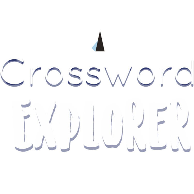 CrosswordExplorer.solutions